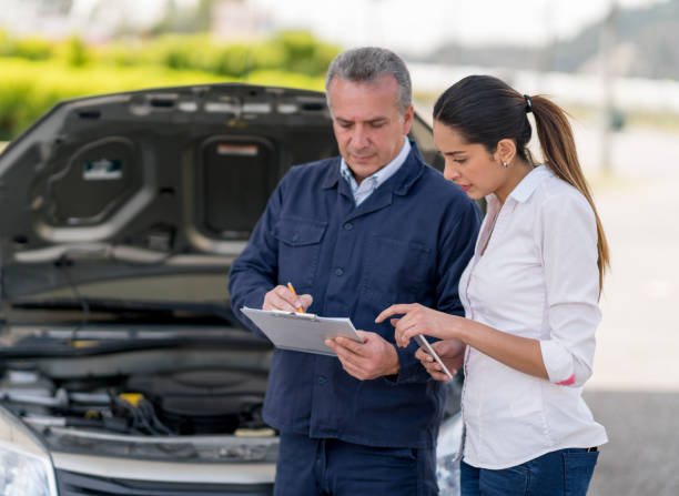 Affordable auto coverage in Milpitas, CA