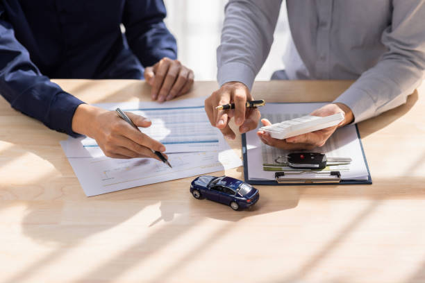 Save more on car insurance in Milpitas, CA